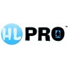 High Dream / HL Pro