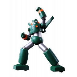 Super Robot Chogokin Kantam Robo